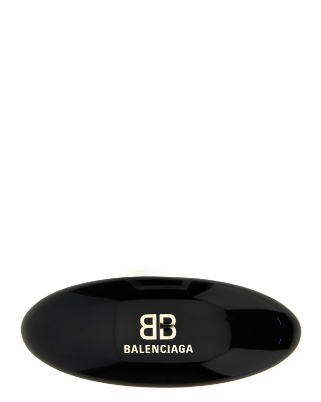 [Balenciaga] Hair Accessory SS24 765355TZ25C1042