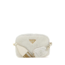 [Prada] Shoulder bag SS24 1BH192V3OO2EC9 F0009