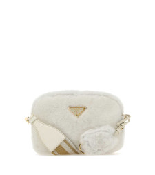 [Prada] Shoulder bag SS24 1BH192V3OO2EC9 F0009