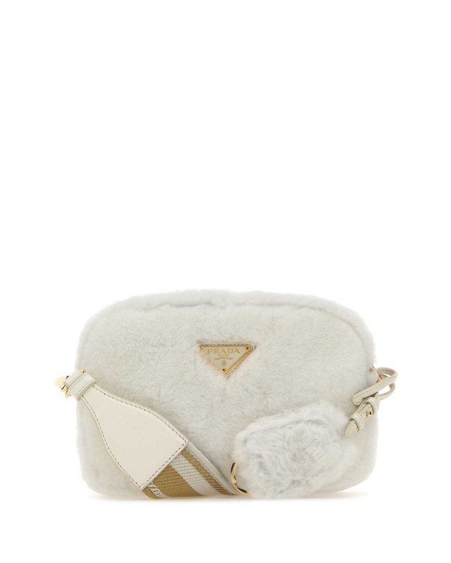 [Prada] Shoulder bag SS24 1BH192V3OO2EC9 F0009
