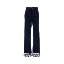 [Burberry] Jeans SS24 8080778 A1503