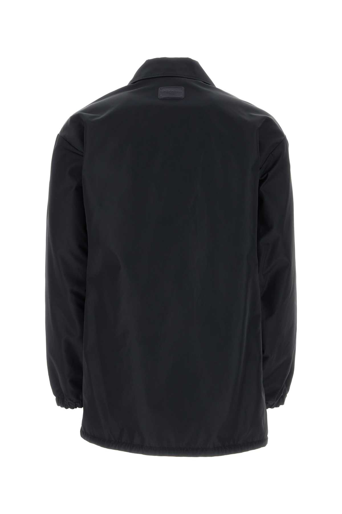 [Dolce & Gabbana] Casual Jacket SS24 G9ASDTGH188 B0665
