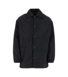 [Dolce & Gabbana] Casual Jacket SS24 G9ASDTGH188 B0665