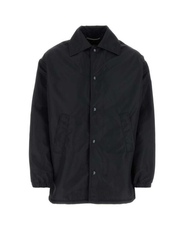 [Dolce & Gabbana] Casual Jacket SS24 G9ASDTGH188 B0665