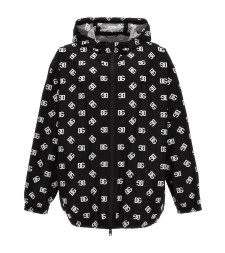 [Dolce & Gabbana] Casual Jacket SS24 G9ARBTISMBRHNVAA