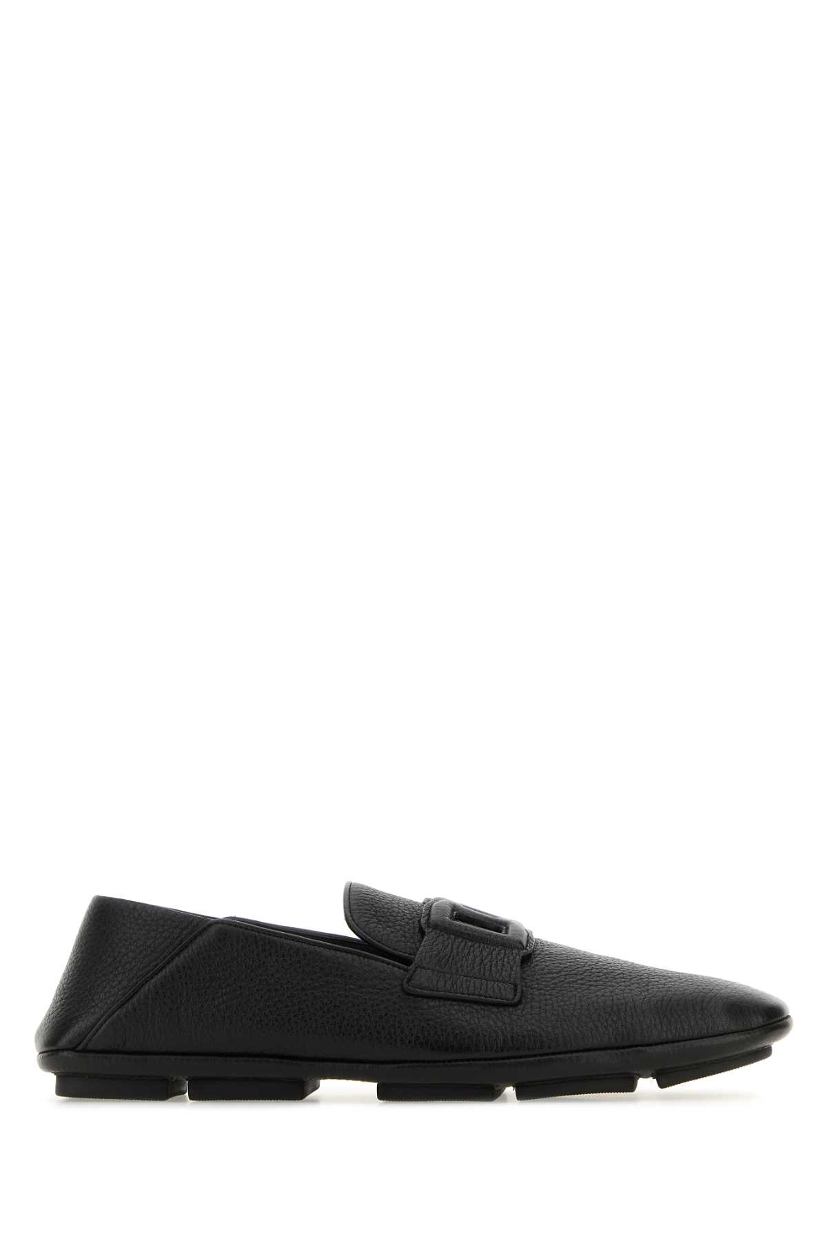 [Dolce & Gabbana] Loafer SS24 A50583A8034 80999