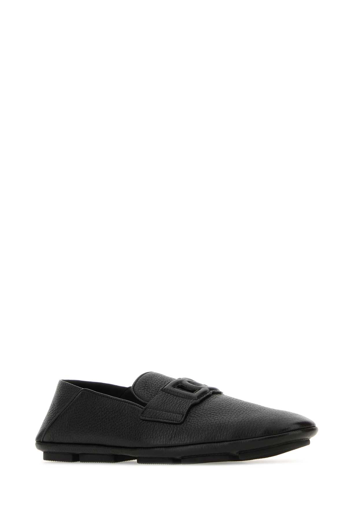 [Dolce & Gabbana] Loafer SS24 A50583A8034 80999