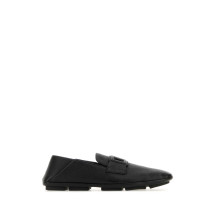 [Dolce & Gabbana] Loafer SS24 A50583A8034 80999