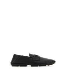 [Dolce & Gabbana] Loafer SS24 A50583A8034 80999