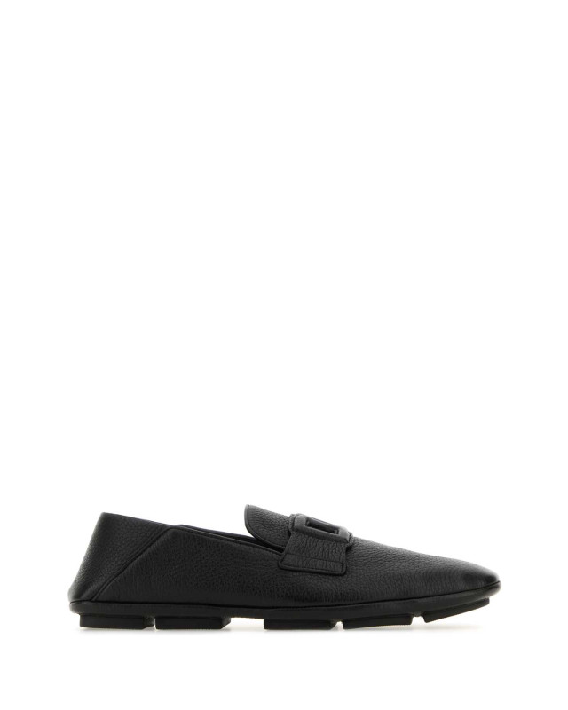 [Dolce & Gabbana] Loafer SS24 A50583A8034 80999