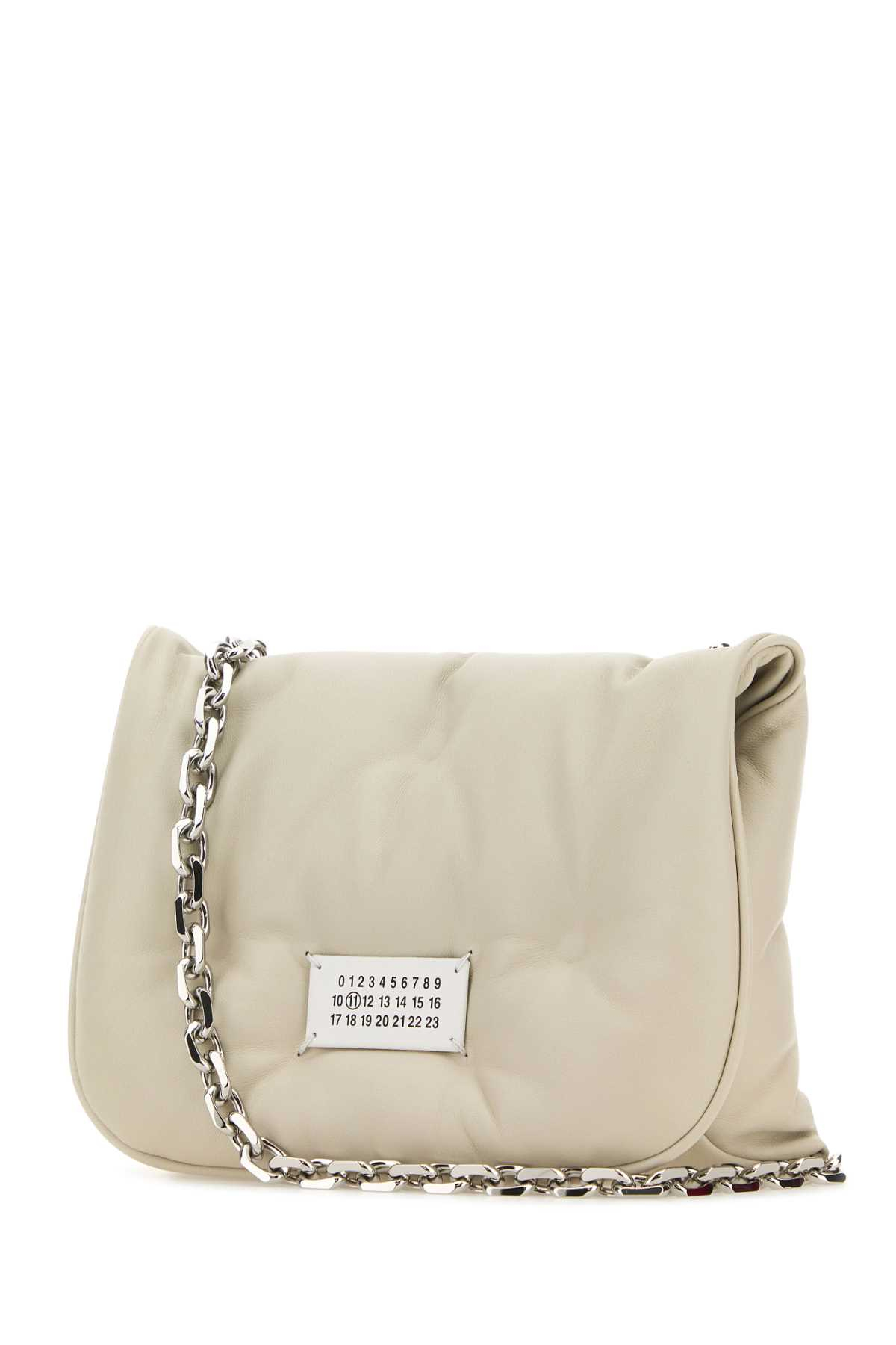 [Maison Margiela] Shoulder bag SS25 SB1WG0019P4300 H9677
