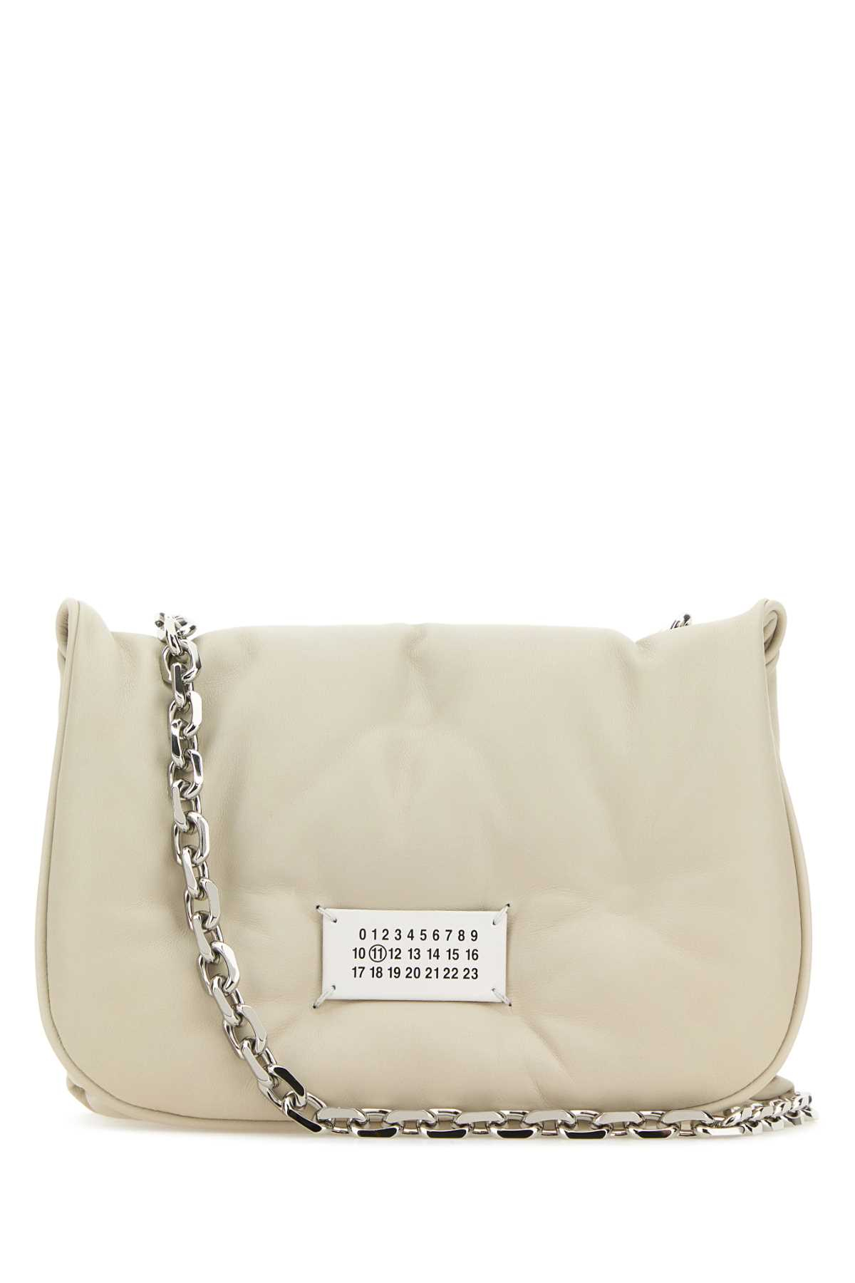 [Maison Margiela] Shoulder bag SS25 SB1WG0019P4300 H9677