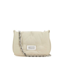 [Maison Margiela] Shoulder bag SS25 SB1WG0019P4300 H9677