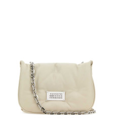 [Maison Margiela] Shoulder bag SS25 SB1WG0019P4300 H9677