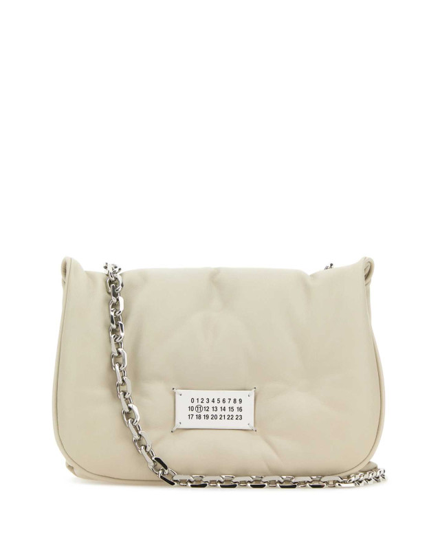 [Maison Margiela] Shoulder bag SS25 SB1WG0019P4300 H9677