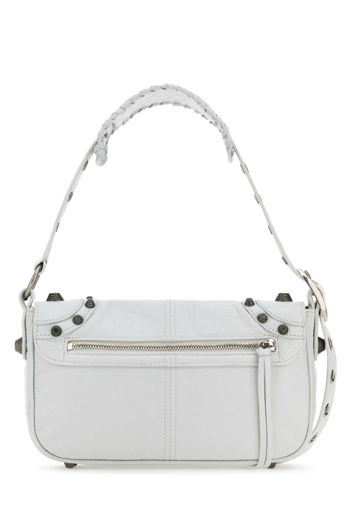 [Balenciaga] Bag SS24 7190822AAXD 9005