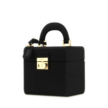 [Prada] Pouch SS24 1RM012QS0 F0002