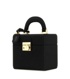 [Prada] Pouch SS24 1RM012QS0 F0002