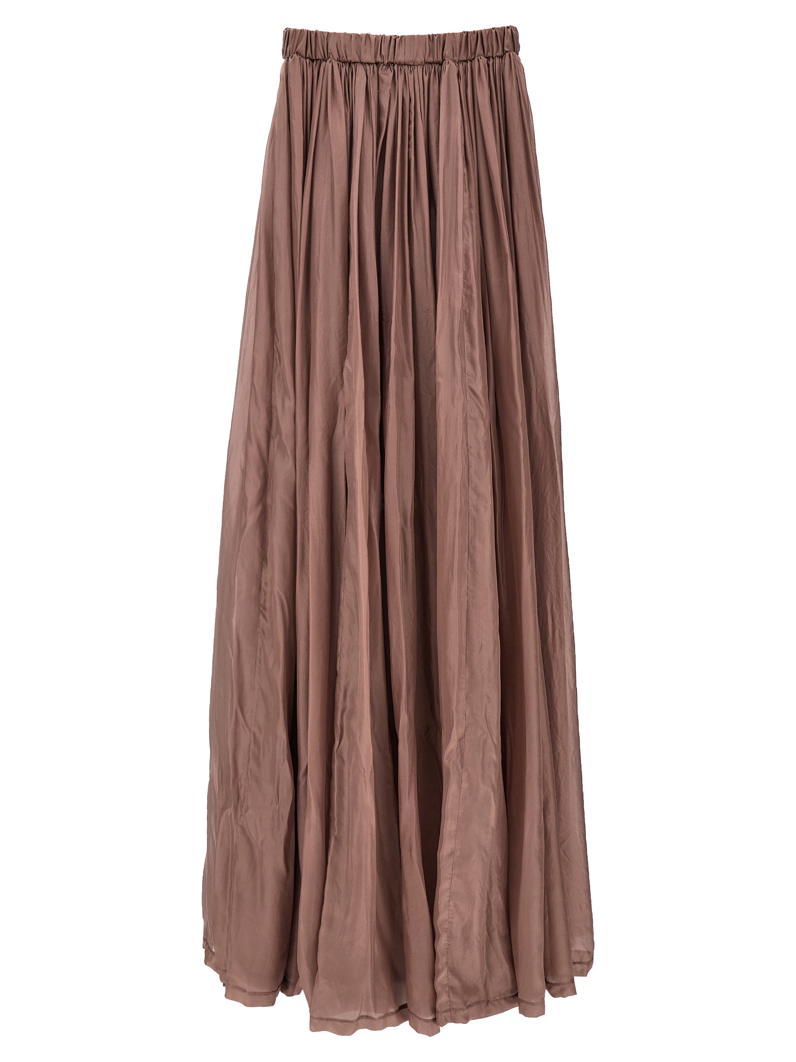 [Rick Owens] Sleeveless dress SS24 RP01D2506SH63
