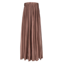 [Rick Owens] Sleeveless dress SS24 RP01D2506SH63