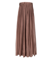 [Rick Owens] Sleeveless dress SS24 RP01D2506SH63