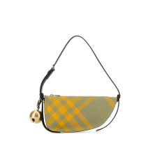 [Burberry] Bag FW23 8079160 B7363