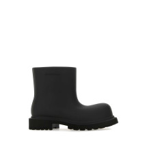 [Balenciaga] Boots FW25 770610W0FOI 1000