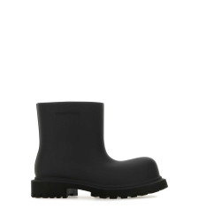 [Balenciaga] Boots FW25 770610W0FOI 1000