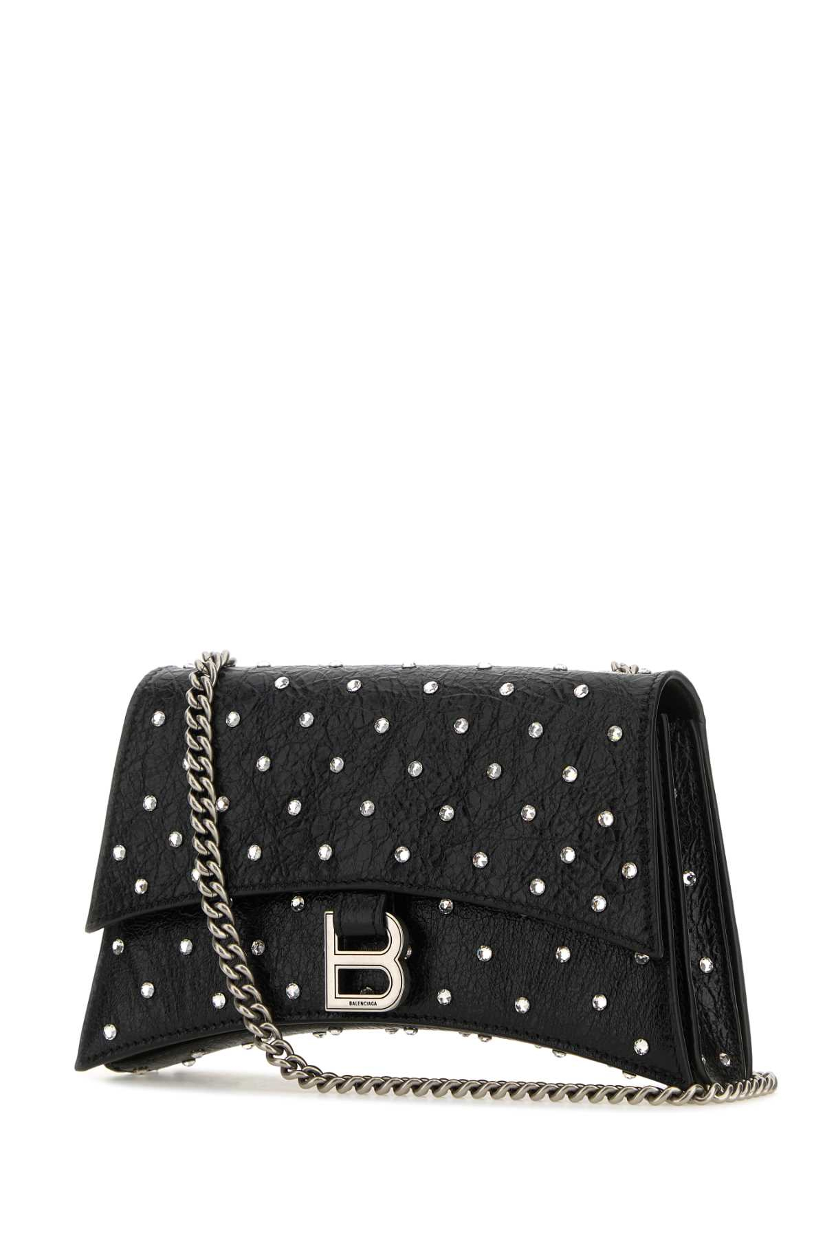 [Balenciaga] Shoulder bag FW24 7360162AAWS 1000