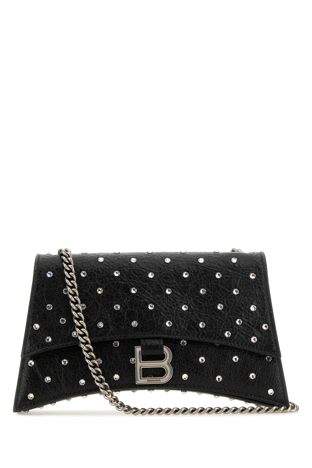 [Balenciaga] Shoulder bag FW24 7360162AAWS 1000
