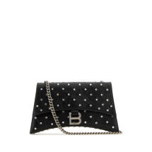 [Balenciaga] Shoulder bag FW24 7360162AAWS 1000