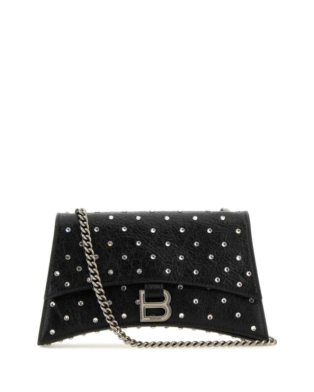 [Balenciaga] Shoulder bag FW24 7360162AAWS 1000