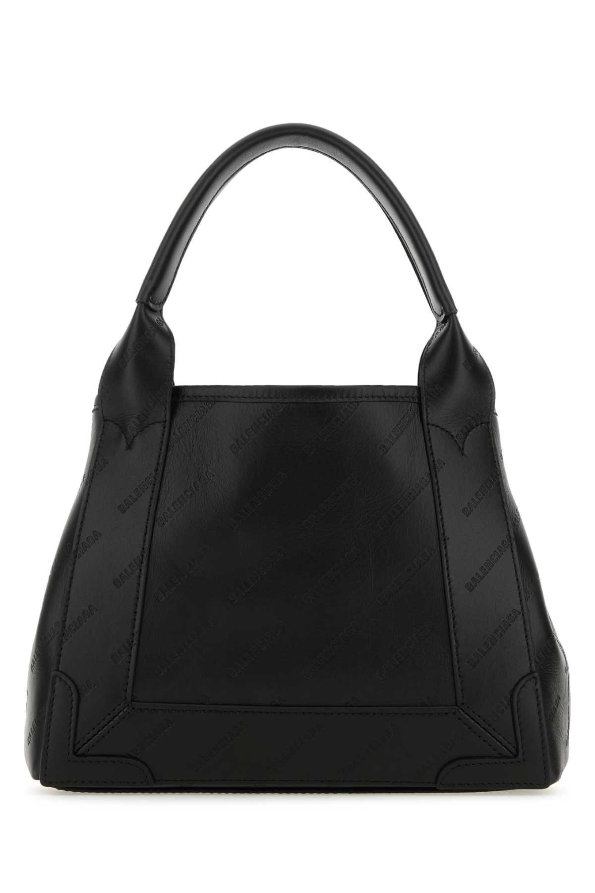 [Balenciaga] Bag SS25 3903462AAV4 1000