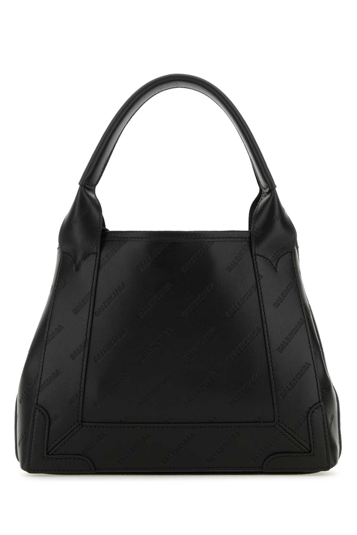 [Balenciaga] Bag SS25 3903462AAV4 1000