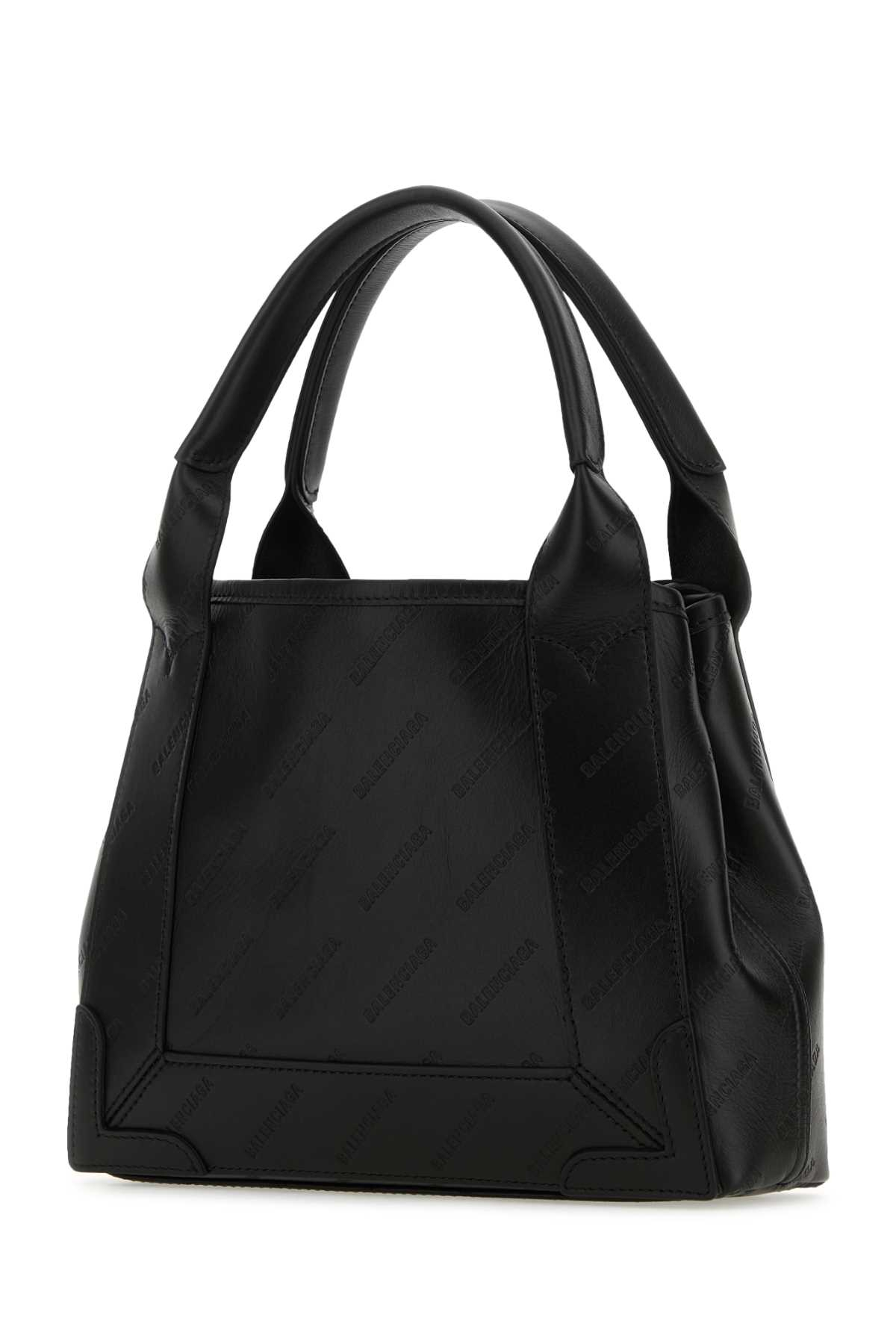 [Balenciaga] Bag SS25 3903462AAV4 1000