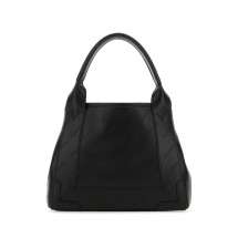 [Balenciaga] Bag SS25 3903462AAV4 1000
