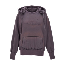 [Maison Margiela] Hoodie SS24 S51GU0128STJ401962
