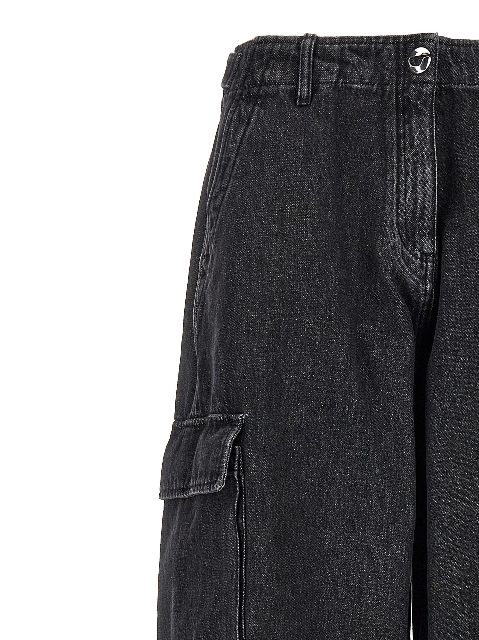 [Coperni] Jeans SS24 COPP40852WABK
