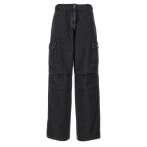 [Coperni] Jeans SS24 COPP40852WABK