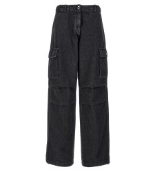 [Coperni] Jeans SS24 COPP40852WABK