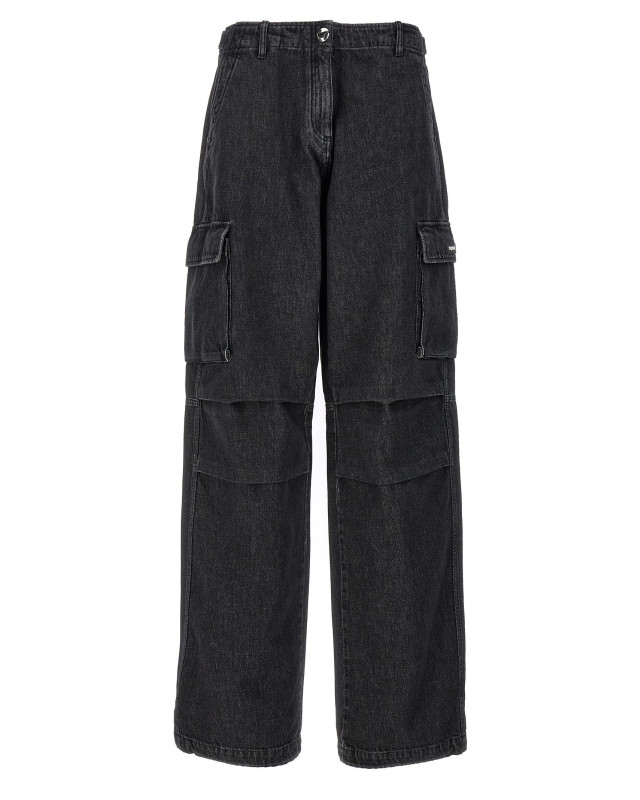 [Coperni] Jeans SS24 COPP40852WABK