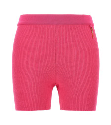 [JACQUEMUS] Leggings SS24 23E231KN5032060PINK