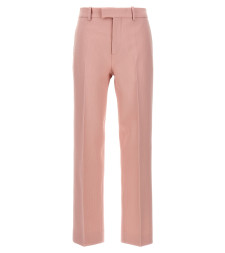 [Burberry] Trousers SS24 8082792CAMEO