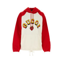 [Gucci] Hoodie SS24 773734XJF8R 9282