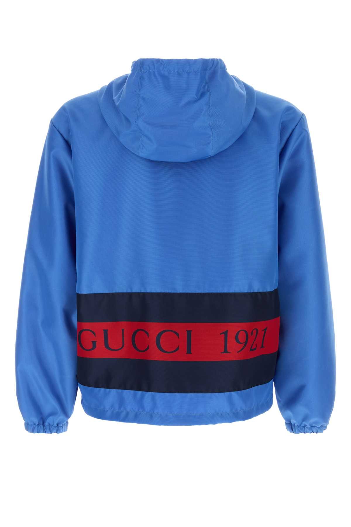 [Gucci] Casual Jacket SS24 770759Z8BO6 4405