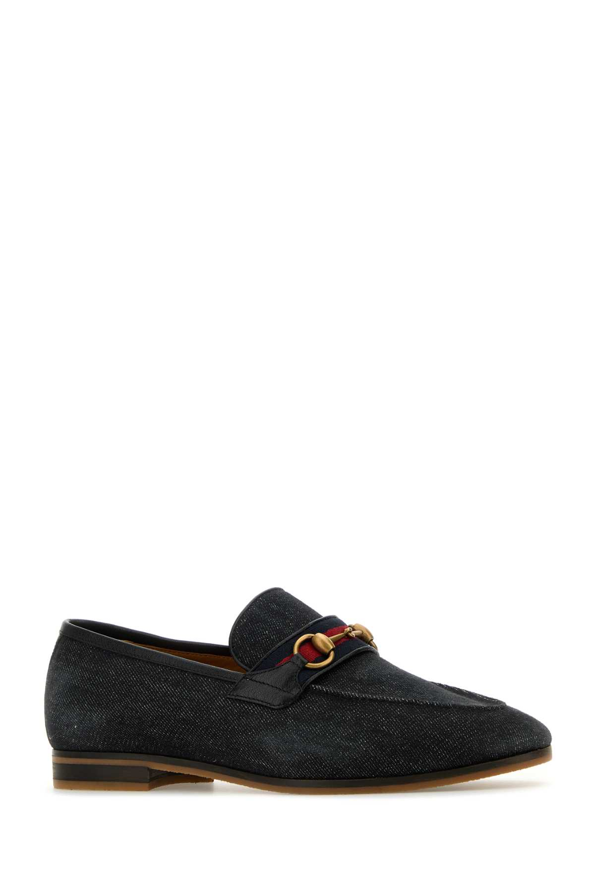 [Gucci] Loafer SS24 759474FACTP 1080