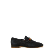 [Gucci] Loafer SS24 759474FACTP 1080