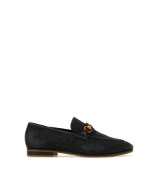 [Gucci] Loafer SS24 759474FACTP 1080