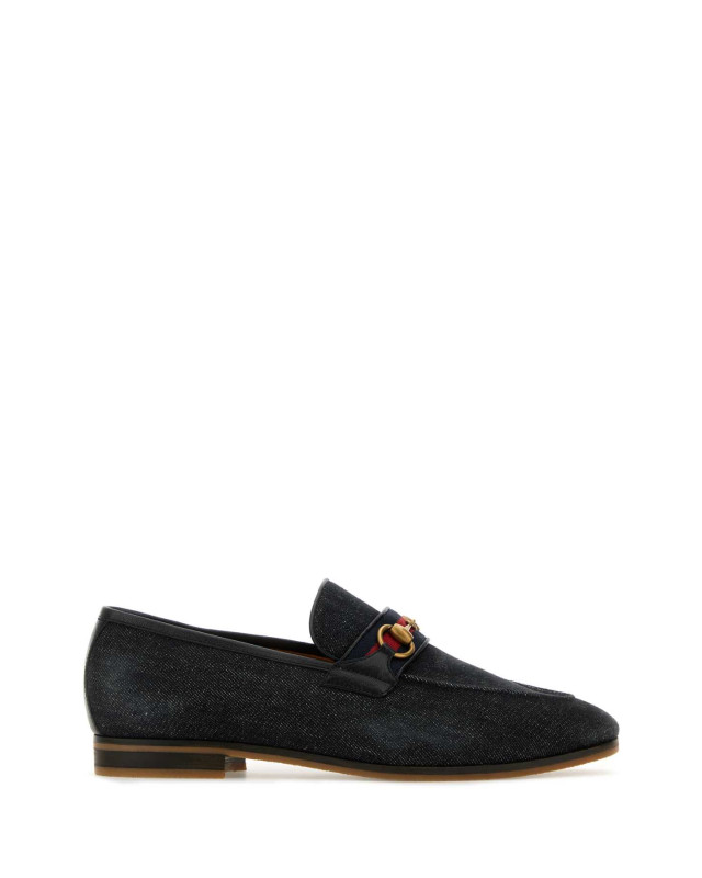 [Gucci] Loafer SS24 759474FACTP 1080