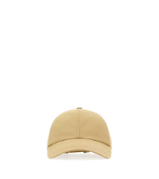 [Burberry] Cap FW25 8082655 A3743